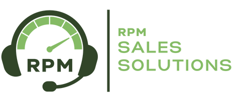 RPM Sales Solutions